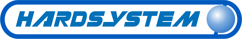 Hardsystem